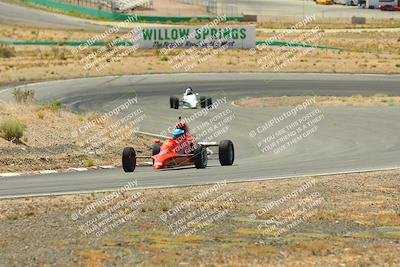 media/May-31-2025-CalClub SCCA (Sat) [[2c1a04e1ee]]/Qualifying/Group 3/Turn 4/